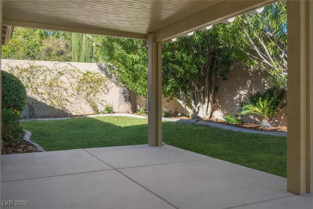 9848 Piper Glen, Las Vegas, NV 89134
