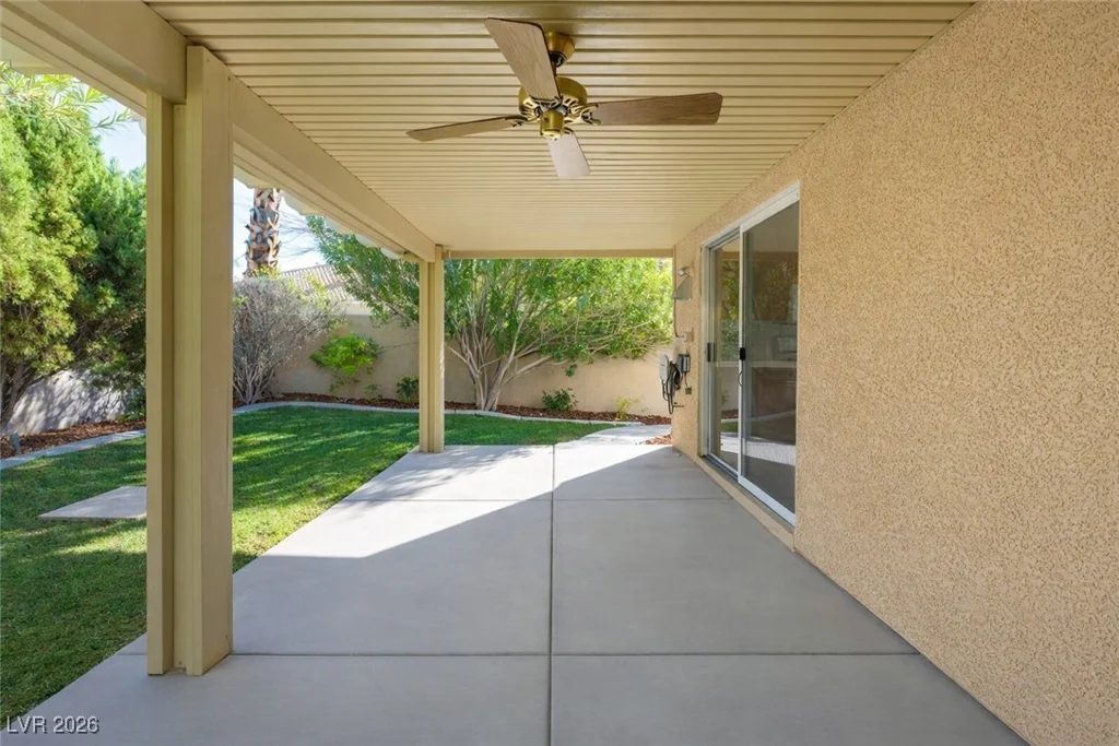 9848 Piper Glen, Las Vegas, NV 89134