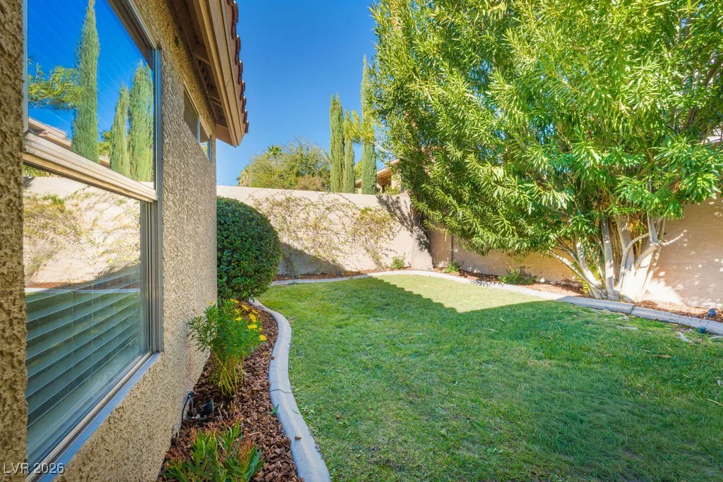 9848 Piper Glen, Las Vegas, NV 89134