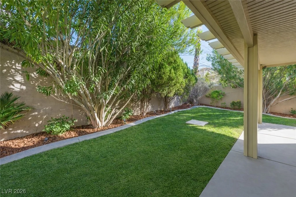 9848 Piper Glen, Las Vegas, NV 89134