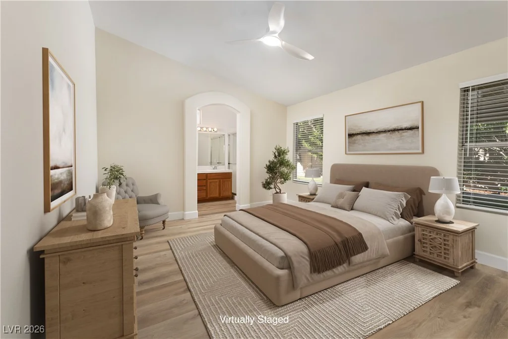 9848 Piper Glen, Las Vegas, NV 89134