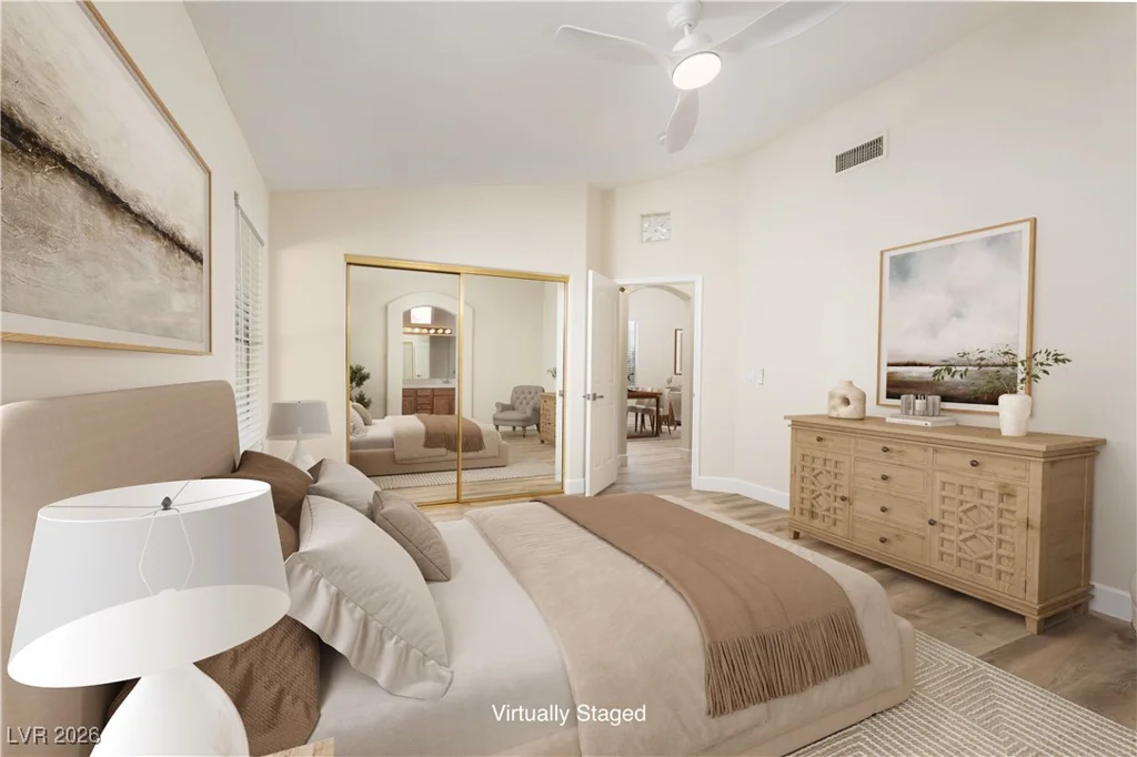 9848 Piper Glen, Las Vegas, NV 89134