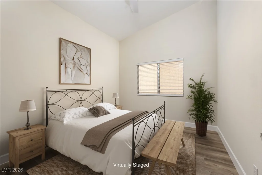 9848 Piper Glen, Las Vegas, NV 89134