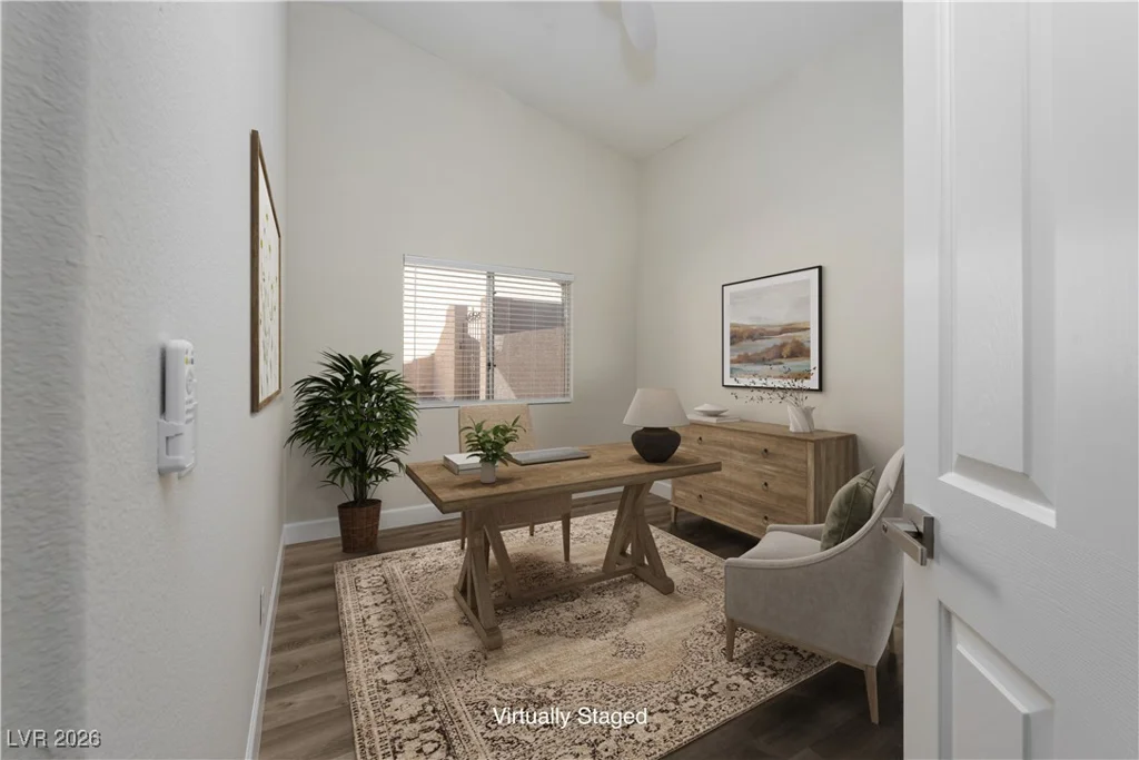 9848 Piper Glen, Las Vegas, NV 89134