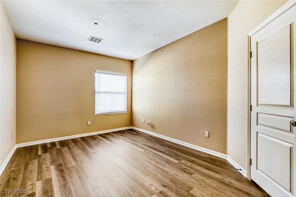 10480 Tuscany Rose, Las Vegas, NV 89129