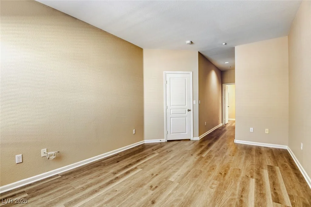 10480 Tuscany Rose, Las Vegas, NV 89129