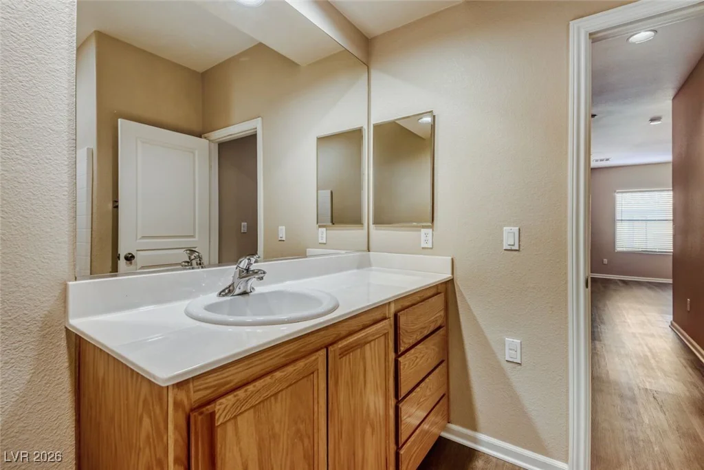 10480 Tuscany Rose, Las Vegas, NV 89129