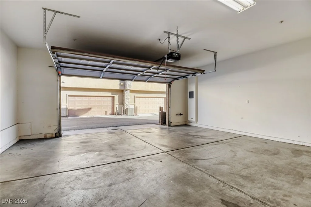 10480 Tuscany Rose, Las Vegas, NV 89129