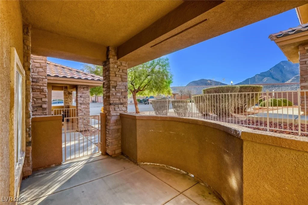 10480 Tuscany Rose, Las Vegas, NV 89129