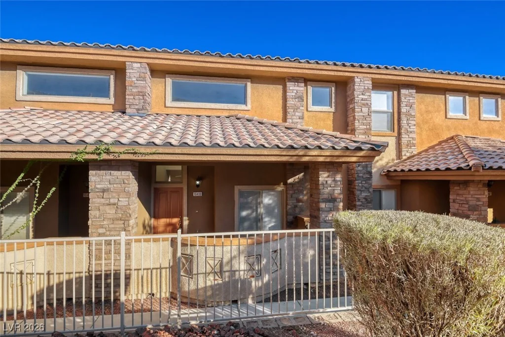 10480 Tuscany Rose, Las Vegas, NV 89129