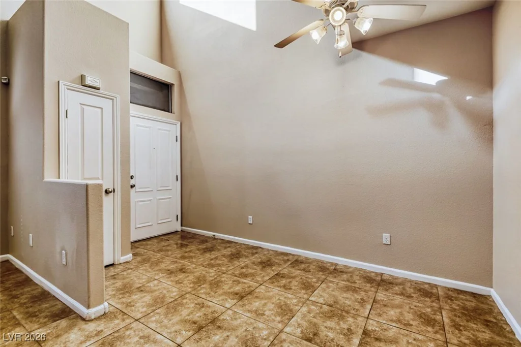 10480 Tuscany Rose, Las Vegas, NV 89129