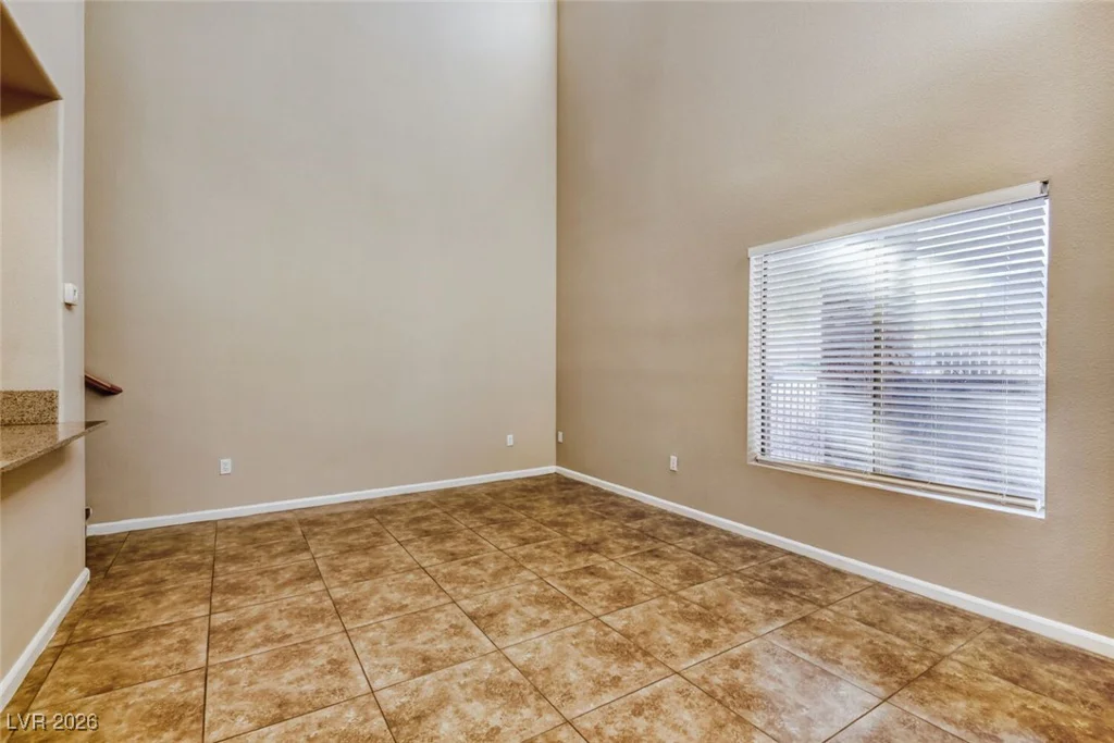 10480 Tuscany Rose, Las Vegas, NV 89129