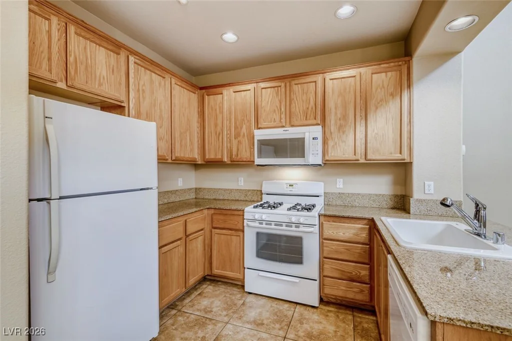 10480 Tuscany Rose, Las Vegas, NV 89129