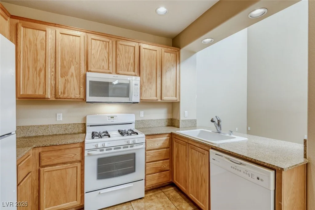 10480 Tuscany Rose, Las Vegas, NV 89129