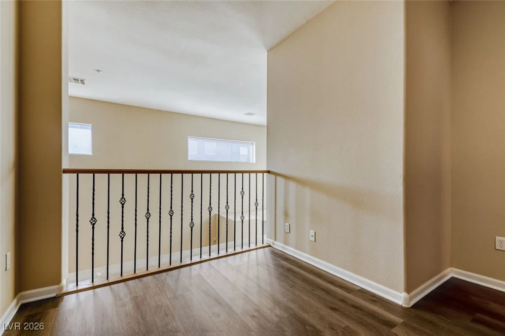 10480 Tuscany Rose, Las Vegas, NV 89129