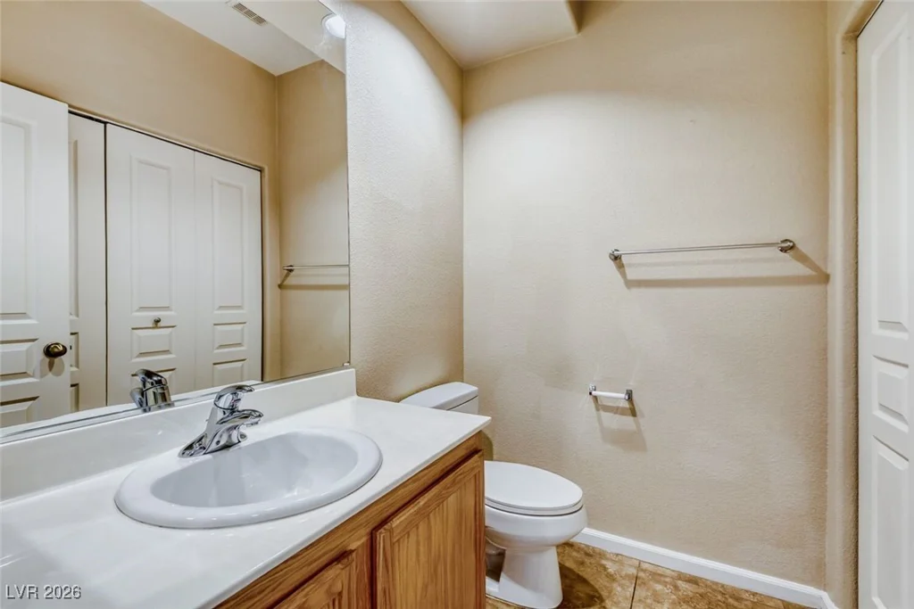 10480 Tuscany Rose, Las Vegas, NV 89129
