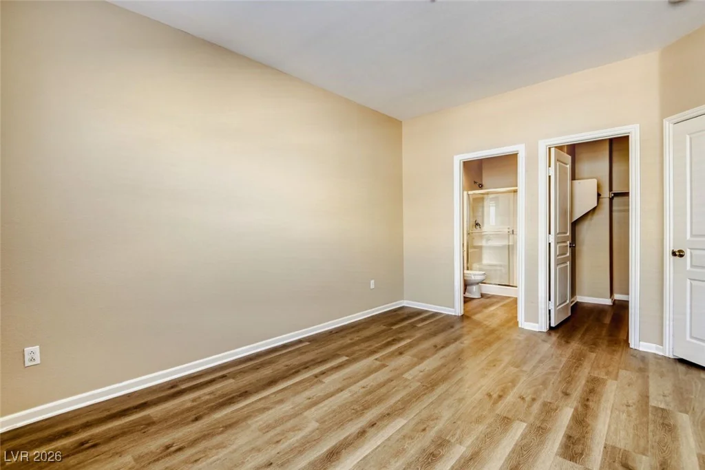 10480 Tuscany Rose, Las Vegas, NV 89129