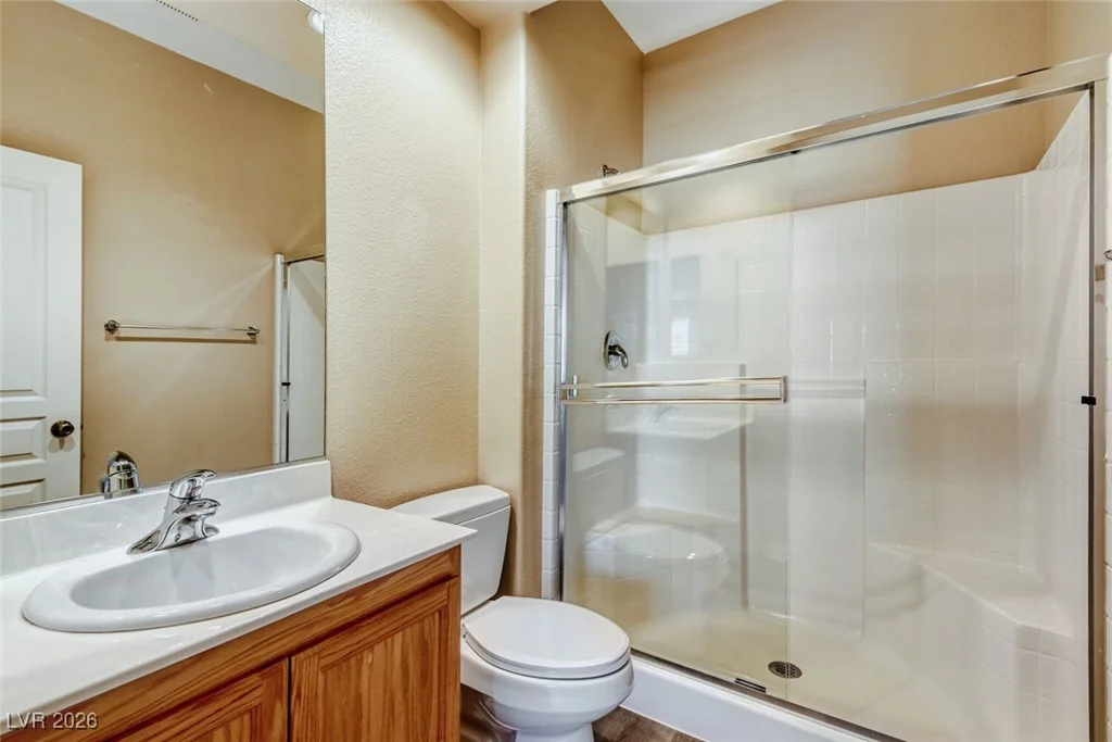 10480 Tuscany Rose, Las Vegas, NV 89129