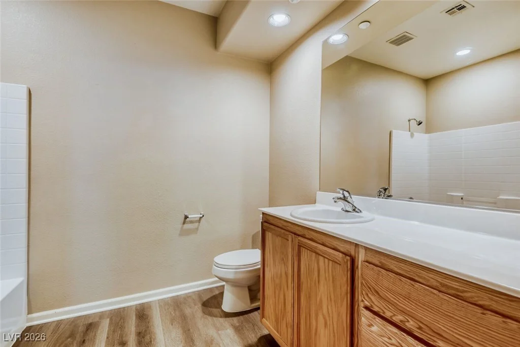 10480 Tuscany Rose, Las Vegas, NV 89129