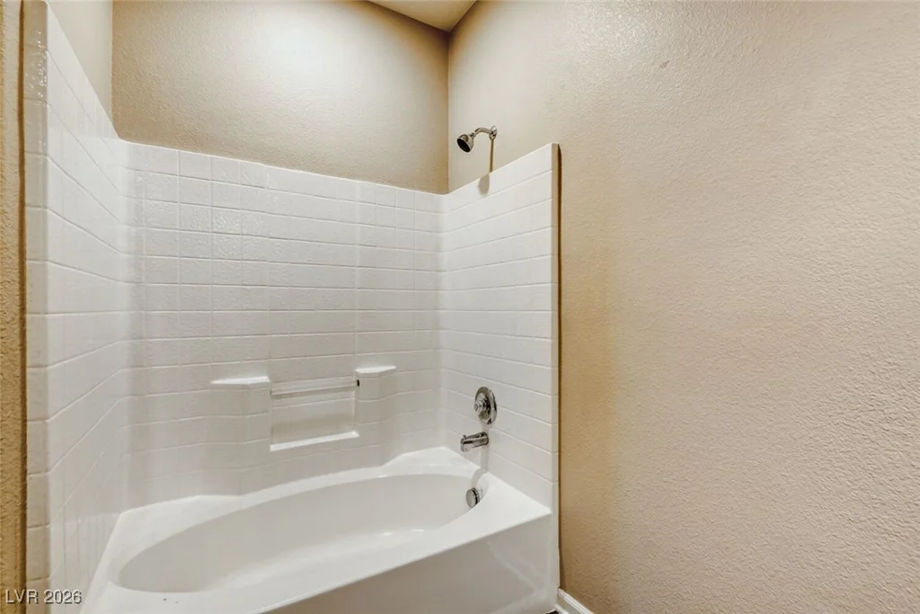 10480 Tuscany Rose, Las Vegas, NV 89129