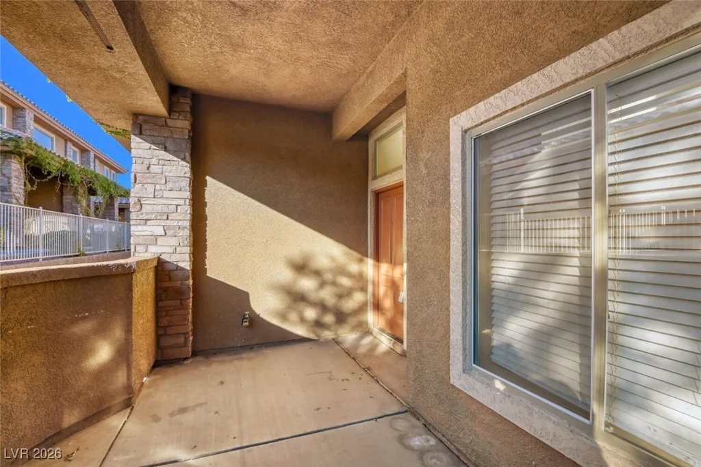 10480 Tuscany Rose, Las Vegas, NV 89129