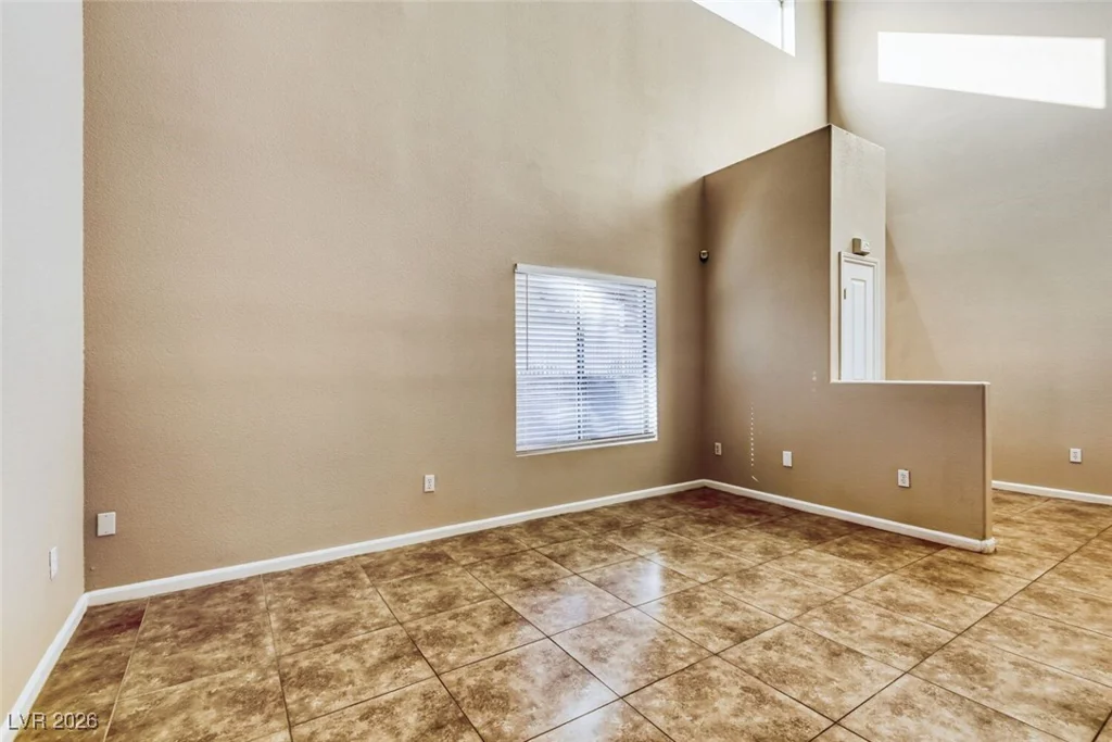 10480 Tuscany Rose, Las Vegas, NV 89129