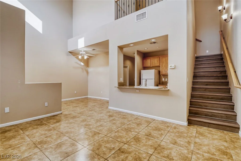 10480 Tuscany Rose, Las Vegas, NV 89129