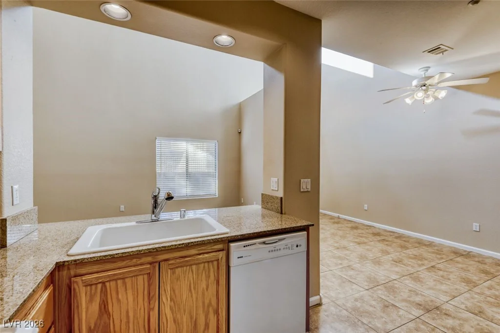 10480 Tuscany Rose, Las Vegas, NV 89129