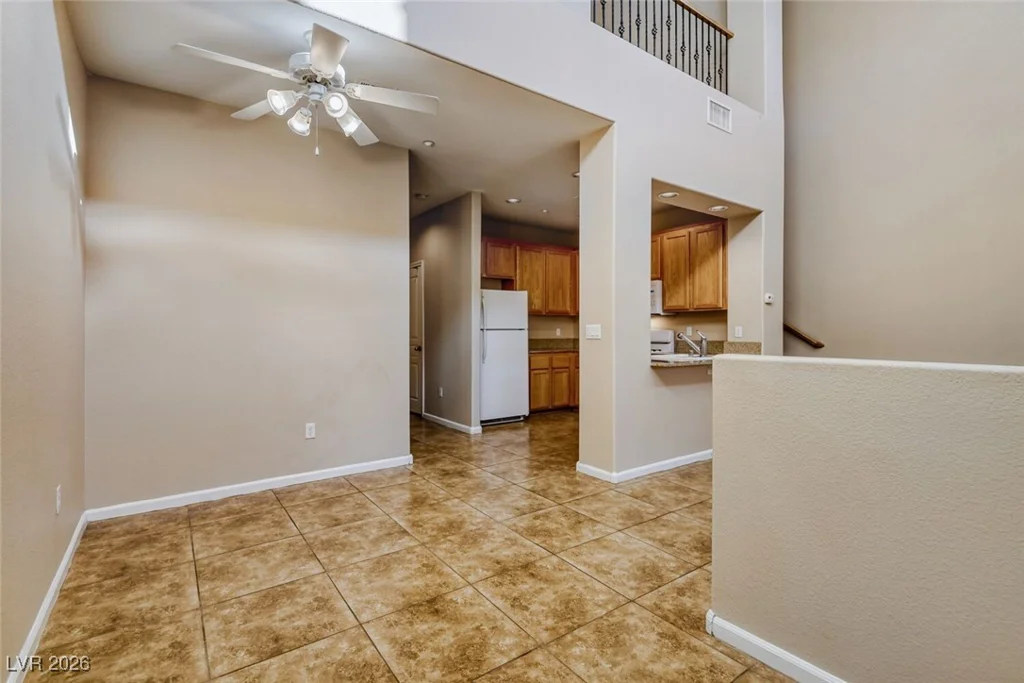 10480 Tuscany Rose, Las Vegas, NV 89129