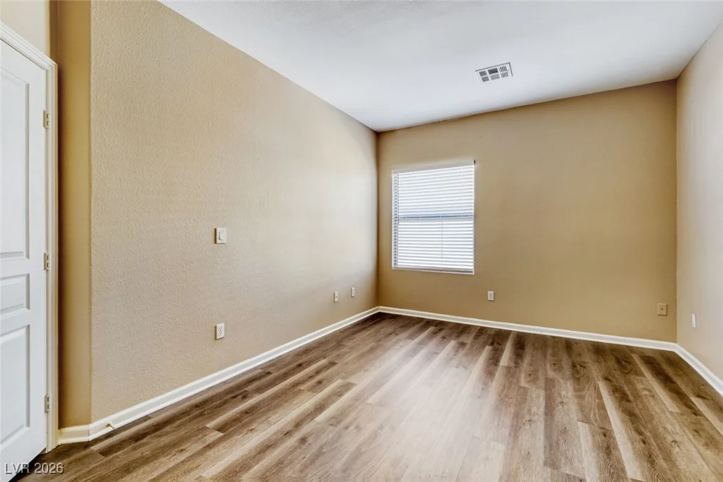 10480 Tuscany Rose, Las Vegas, NV 89129