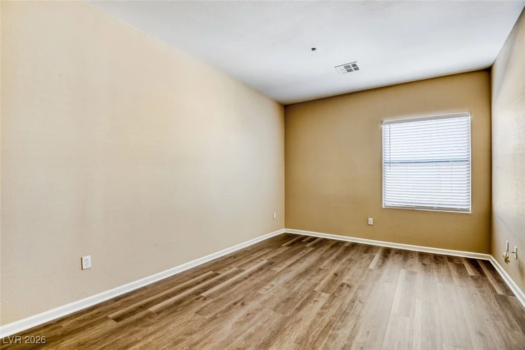 10480 Tuscany Rose, Las Vegas, NV 89129