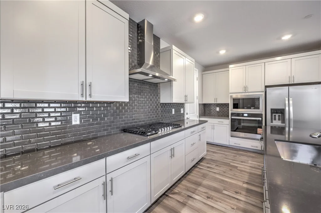 9624 Sunset Fire, Las Vegas, NV 89143