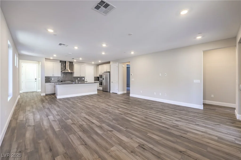 9624 Sunset Fire, Las Vegas, NV 89143