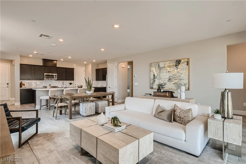 9624 Sunset Fire, Las Vegas, NV 89143