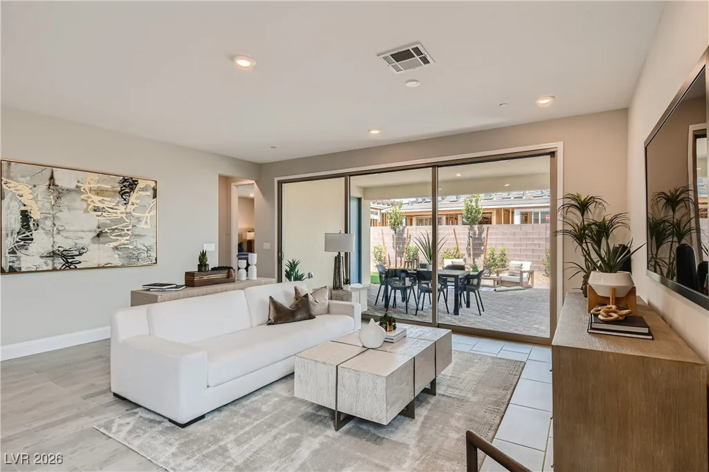 9624 Sunset Fire, Las Vegas, NV 89143
