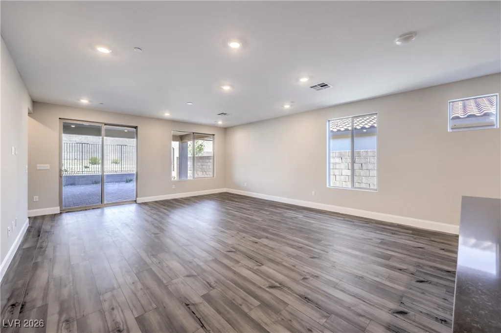 9624 Sunset Fire, Las Vegas, NV 89143