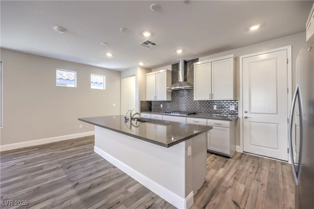 9624 Sunset Fire, Las Vegas, NV 89143