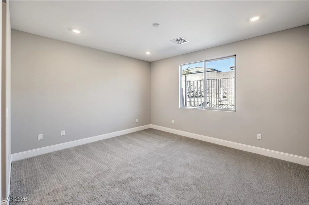 9624 Sunset Fire, Las Vegas, NV 89143