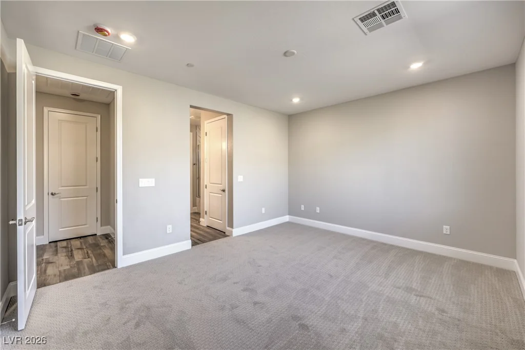 9624 Sunset Fire, Las Vegas, NV 89143
