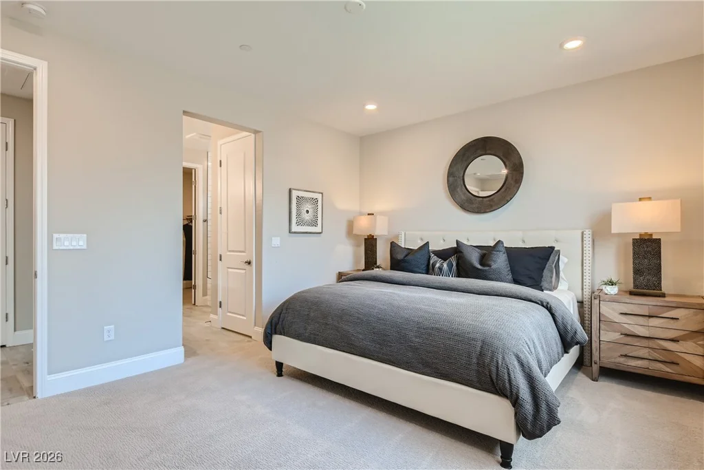 9624 Sunset Fire, Las Vegas, NV 89143