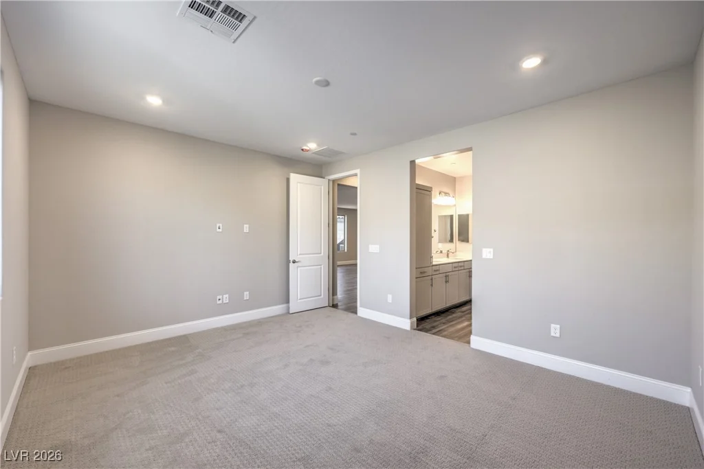 9624 Sunset Fire, Las Vegas, NV 89143