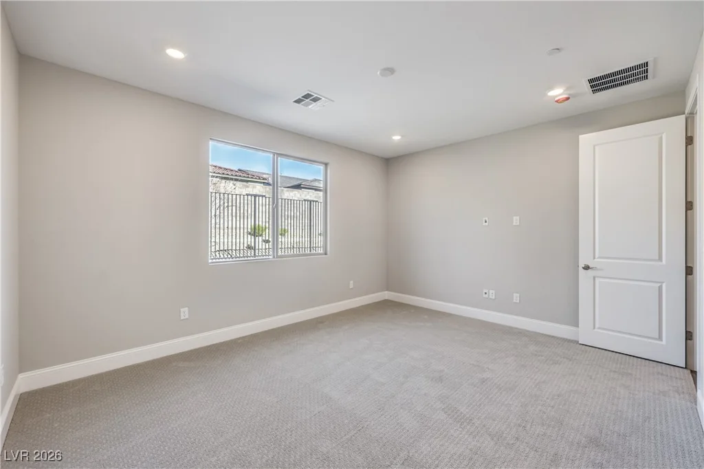 9624 Sunset Fire, Las Vegas, NV 89143