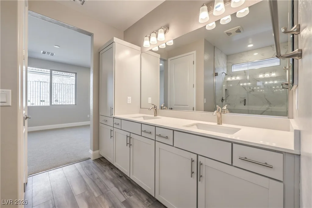9624 Sunset Fire, Las Vegas, NV 89143
