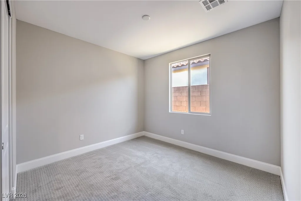 9624 Sunset Fire, Las Vegas, NV 89143