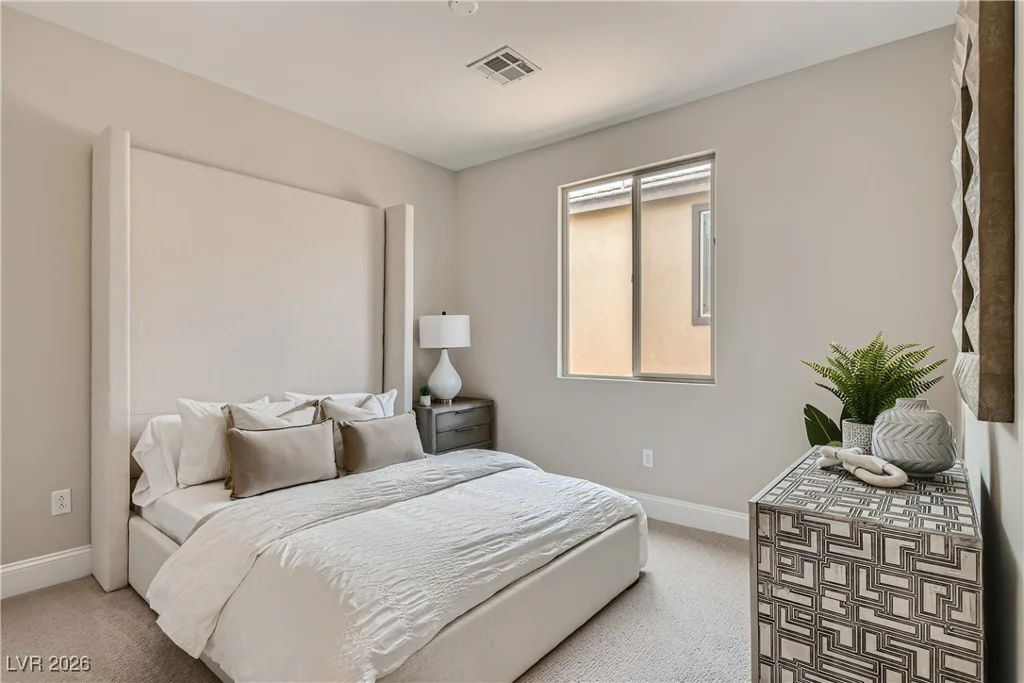 9624 Sunset Fire, Las Vegas, NV 89143