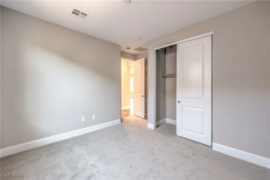 9624 Sunset Fire, Las Vegas, NV 89143