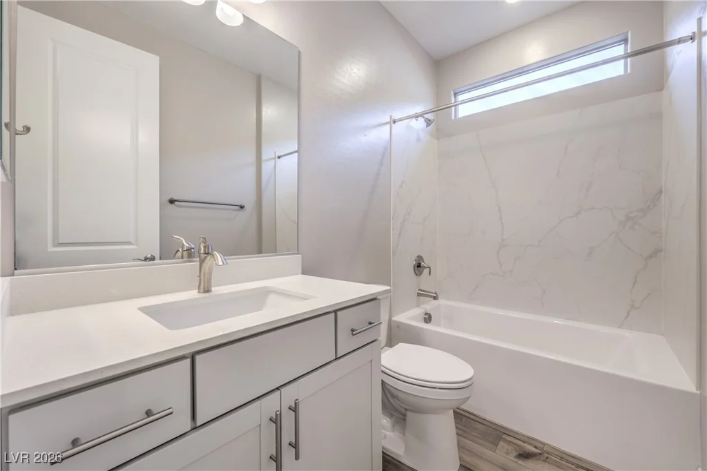 9624 Sunset Fire, Las Vegas, NV 89143