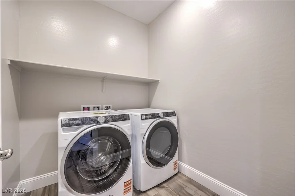 9624 Sunset Fire, Las Vegas, NV 89143