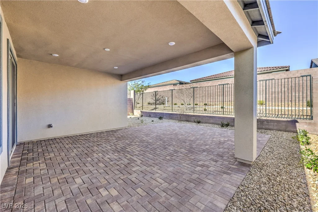 9624 Sunset Fire, Las Vegas, NV 89143