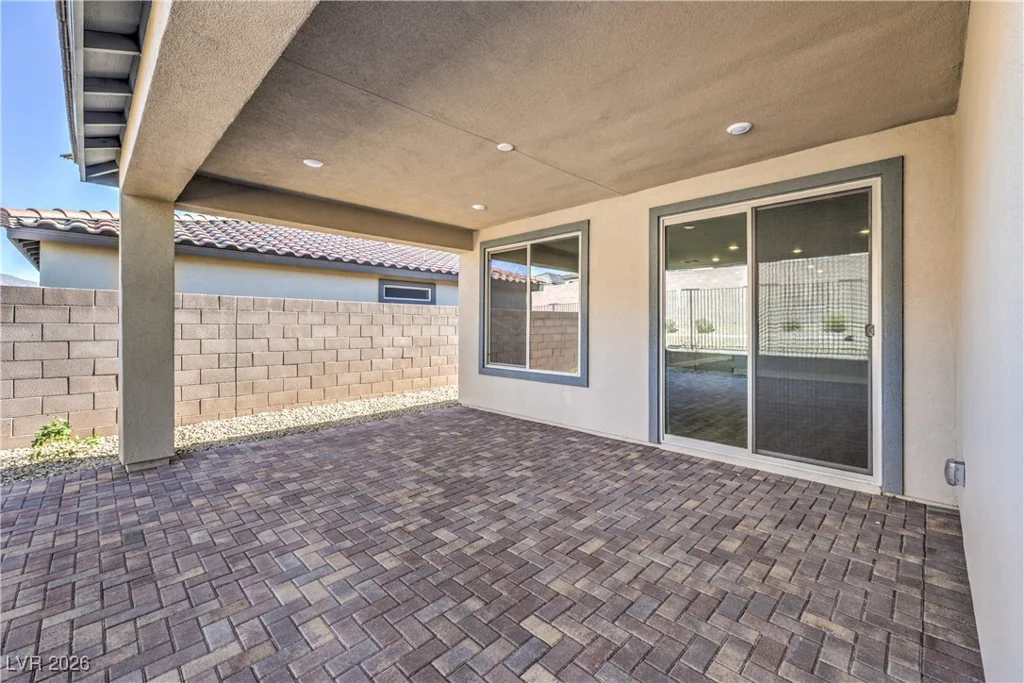 9624 Sunset Fire, Las Vegas, NV 89143